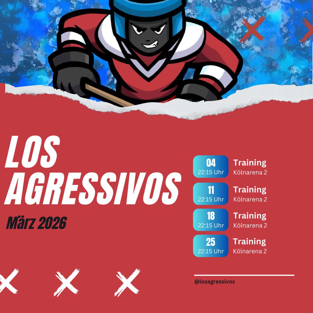 Monatsplan März 2026